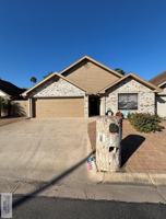 featured image of 240 Heather Dr