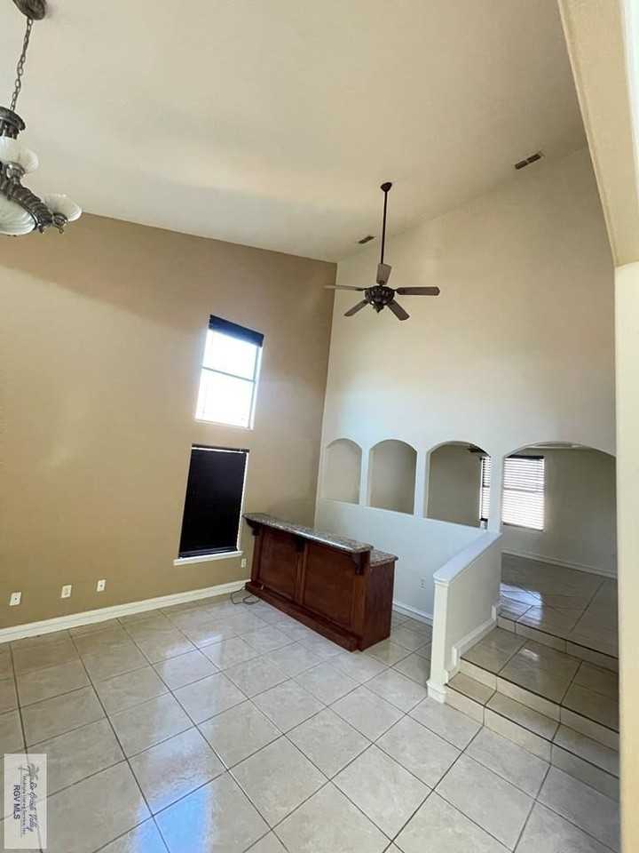 6768 Pino Verde - Photo 2 of 12