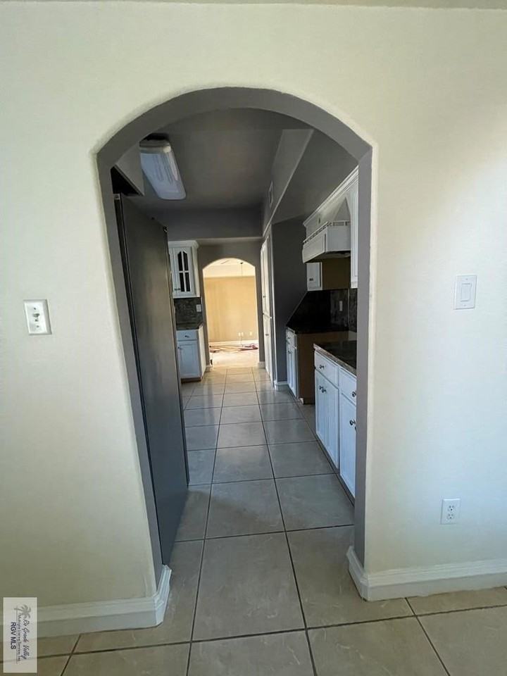 6768 Pino Verde - Photo 5 of 12