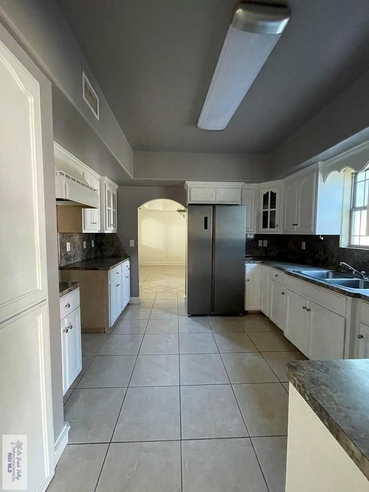 6768 Pino Verde - Photo 6 of 12