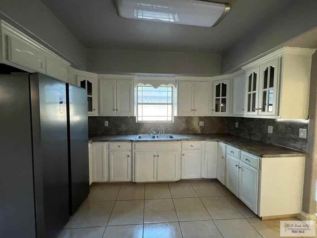 6768 Pino Verde - Photo 7 of 12