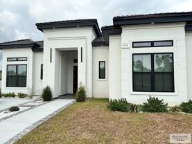 6438 El Camino Real - Photo 1 of 1