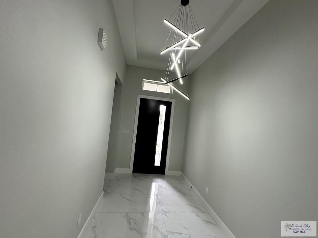 6438 El Camino Real - Photo 2 of 28