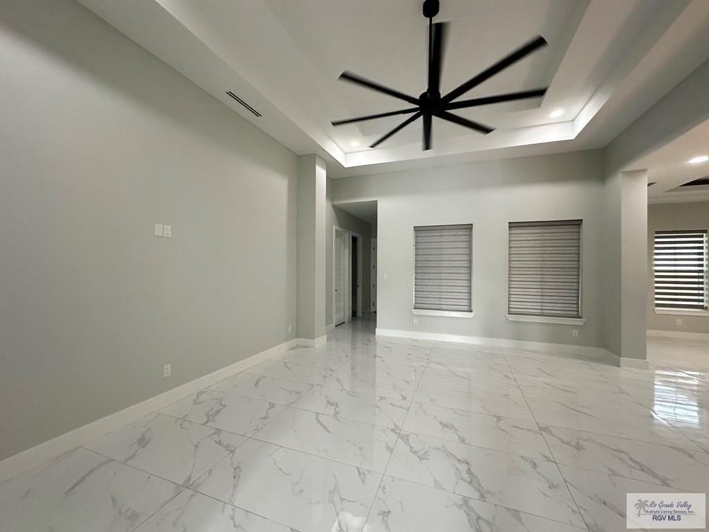 6438 El Camino Real - Photo 3 of 28