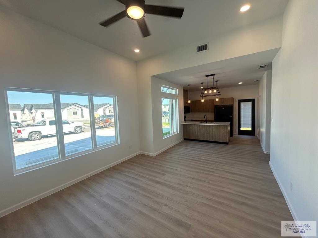 3536 Hidalgo Cir - Photo 2 of 14