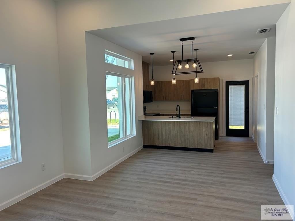 3536 Hidalgo Cir - Photo 3 of 14