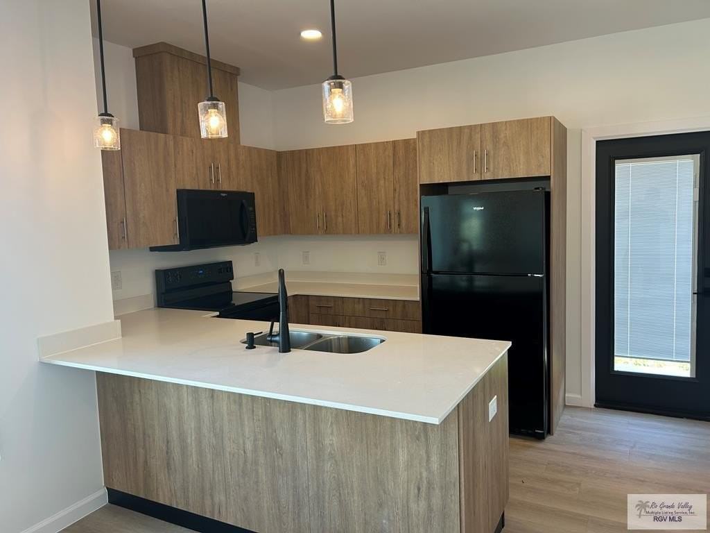 3536 Hidalgo Cir - Photo 4 of 14