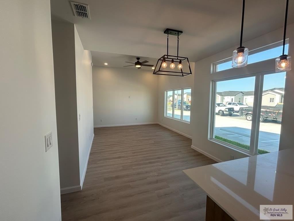 3536 Hidalgo Cir - Photo 6 of 14