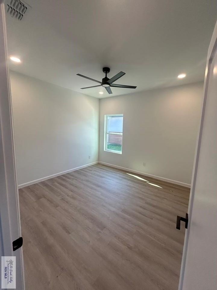 3536 Hidalgo Cir - Photo 7 of 14
