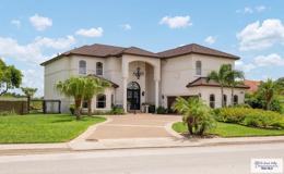 5411 Wilderness Dr - Photo 1 of 1