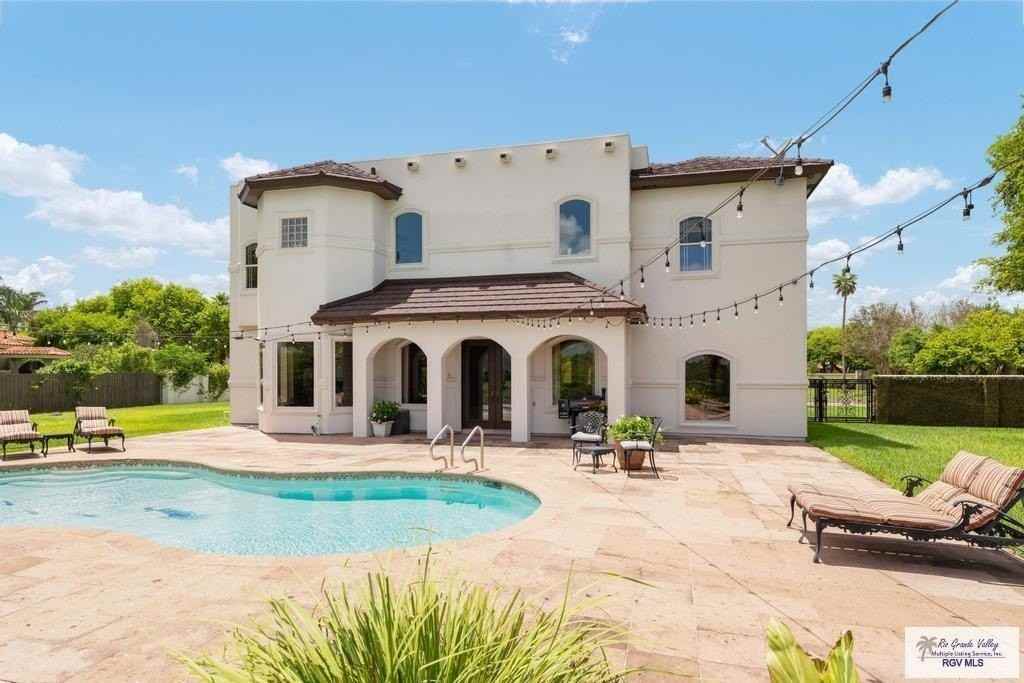 5411 Wilderness Dr - Photo 2 of 33