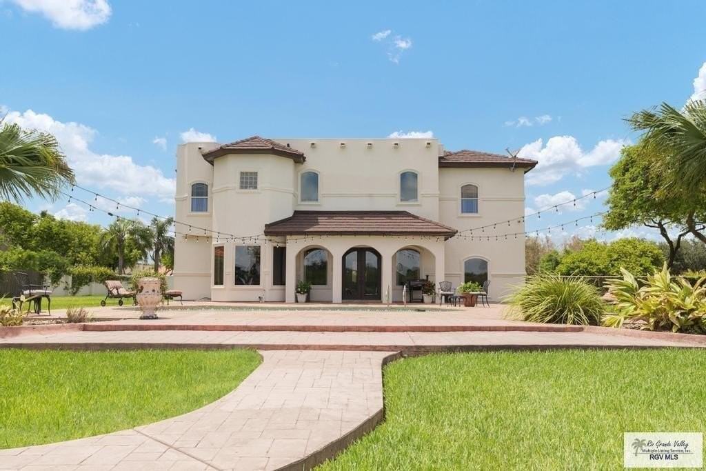 5411 Wilderness Dr - Photo 5 of 33