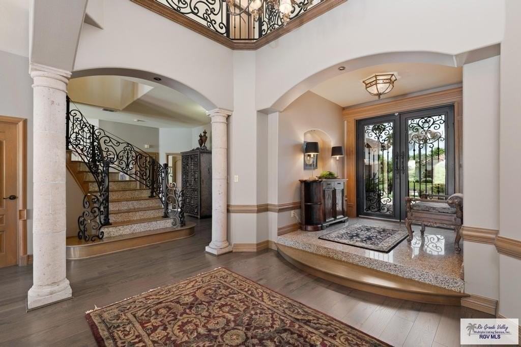 5411 Wilderness Dr - Photo 7 of 33