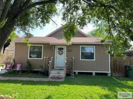 featured image of 1144 Milam Ave