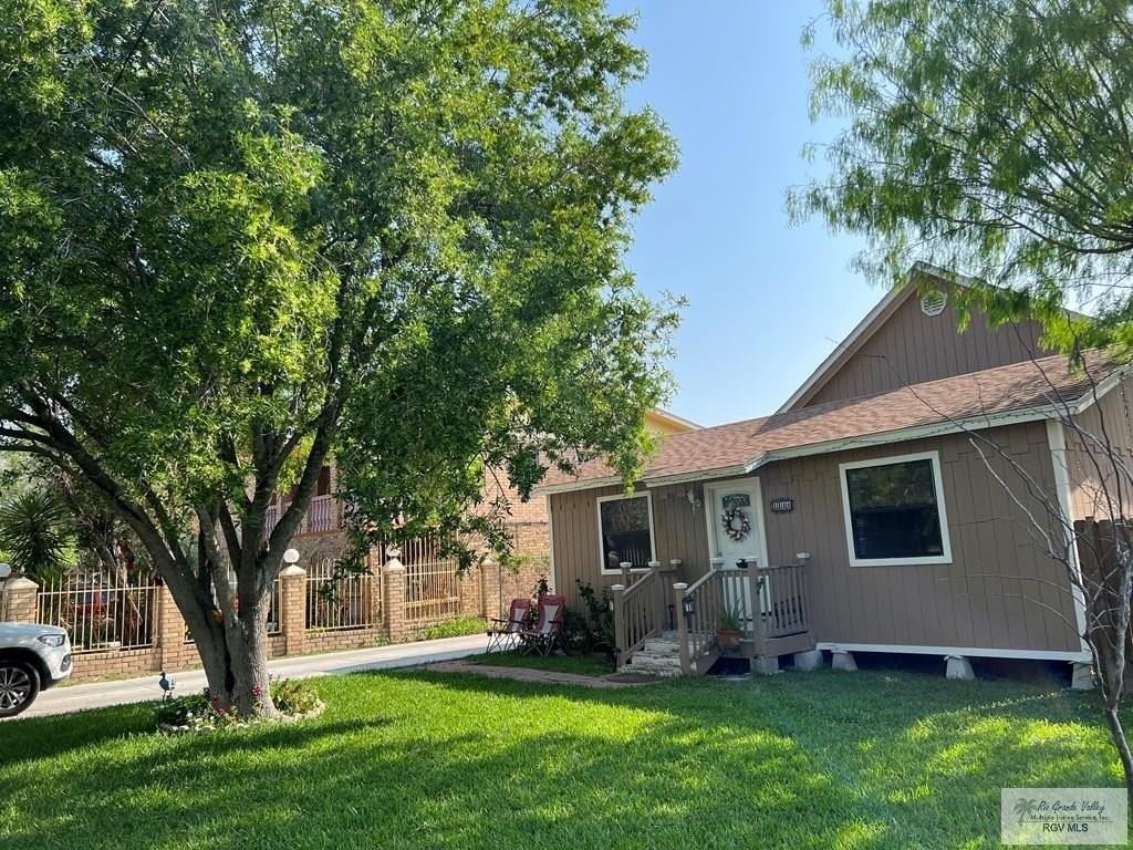 1144 Milam Ave - Photo 6 of 28