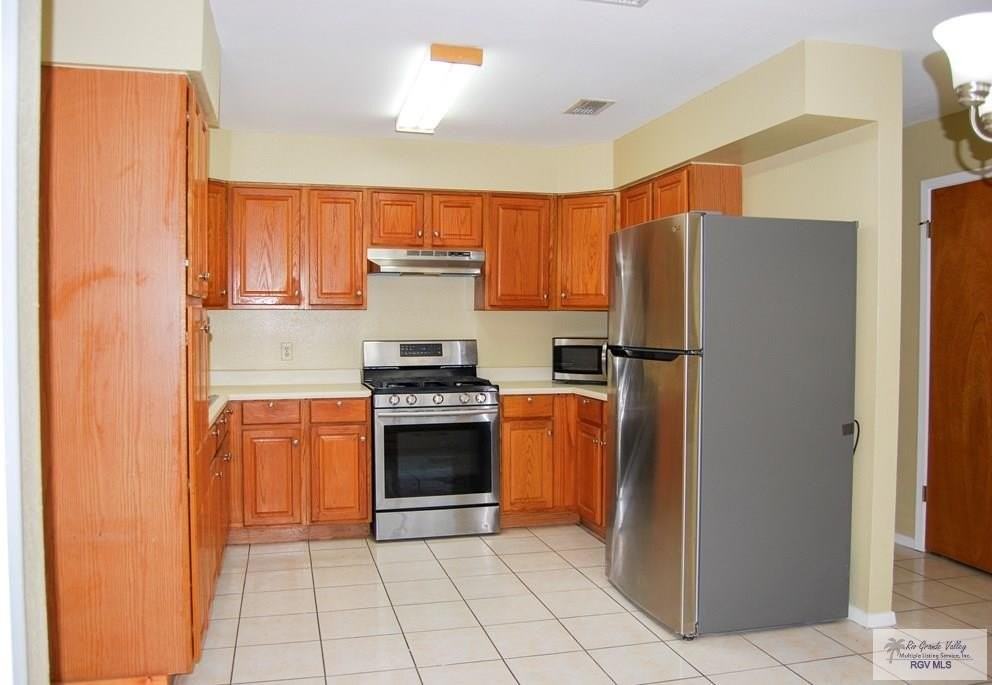 609 Gulfwind Way - Photo 5 of 17