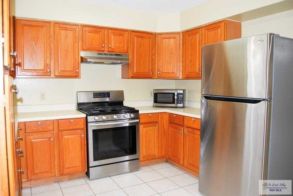 609 Gulfwind Way - Photo 7 of 17