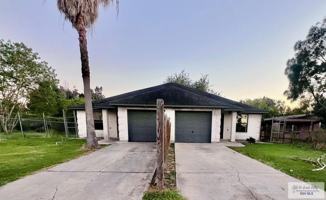 featured image of 4318 Waco Rd Unit 1 #1