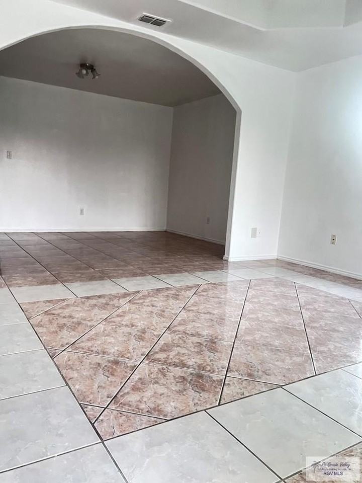 4318 Waco Rd Unit 1 #1 - Photo 3 of 7