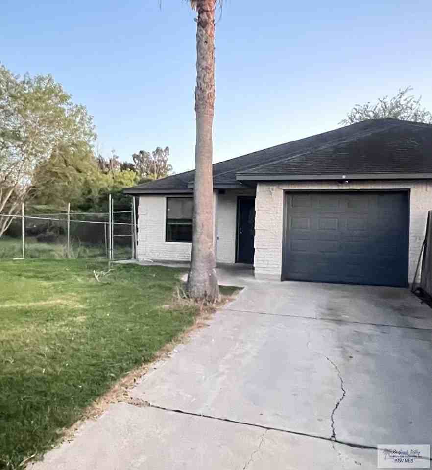 4318 Waco Rd Unit 1 #1 - Photo 4 of 7