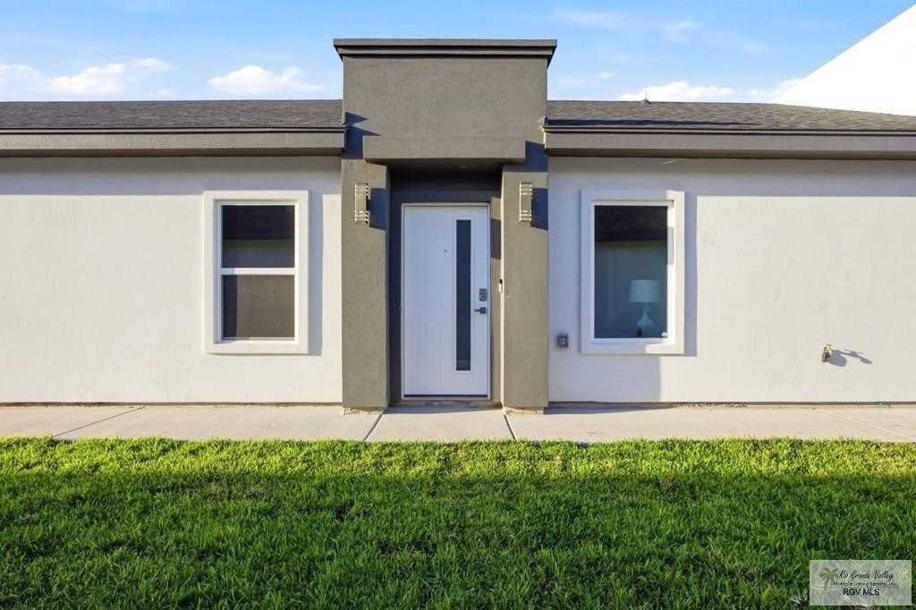 1604 Clinton Lot 2 #LOT2 - Photo 2 of 15