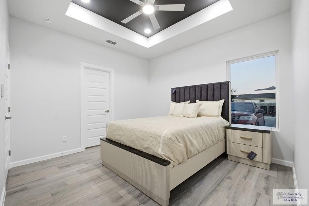 1604 Clinton Lot 2 #LOT2 - Photo 6 of 15