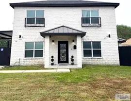 1420 Codorniz Dr - Photo 1 of 1