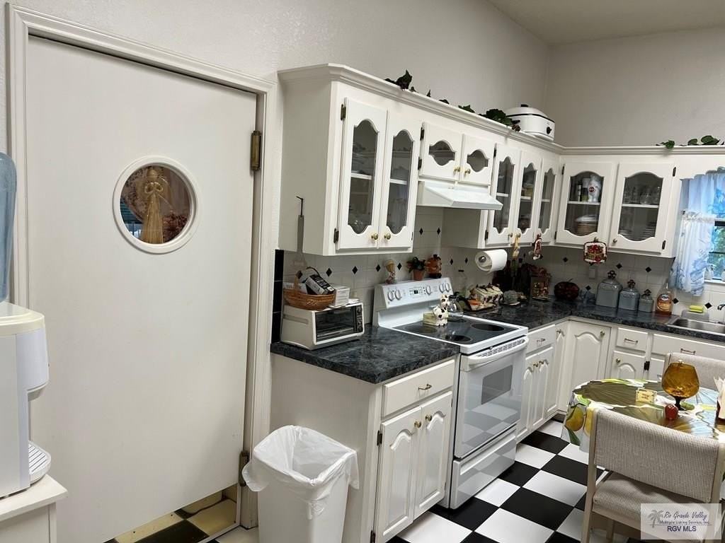 30731 Saint Francis Ave - Photo 4 of 9