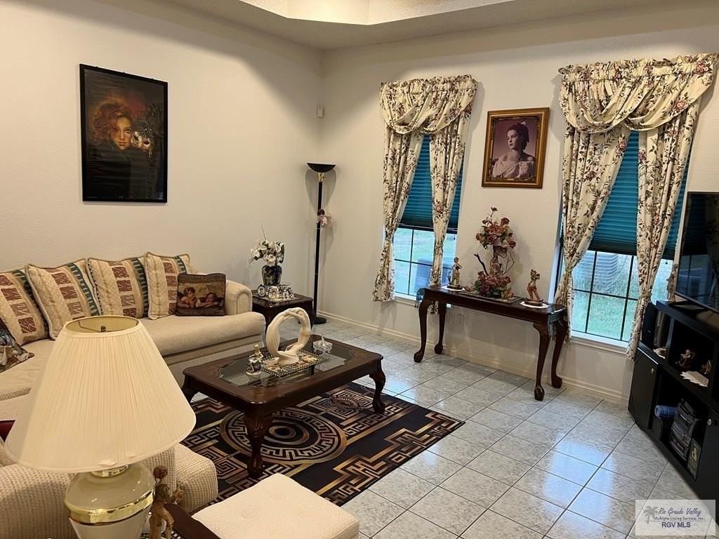 30731 Saint Francis Ave - Photo 7 of 9