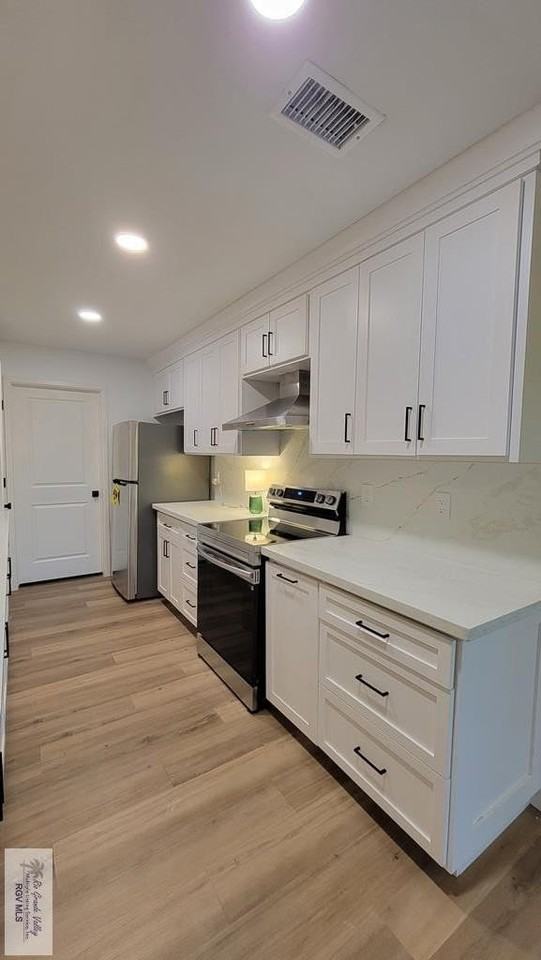 1902 White Tail Dr - Photo 3 of 16