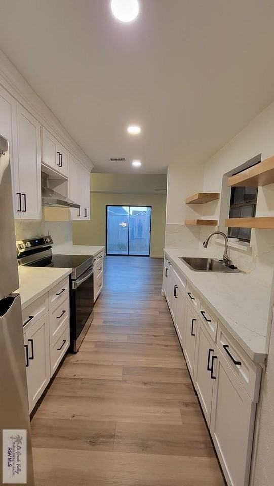 1902 White Tail Dr - Photo 4 of 16