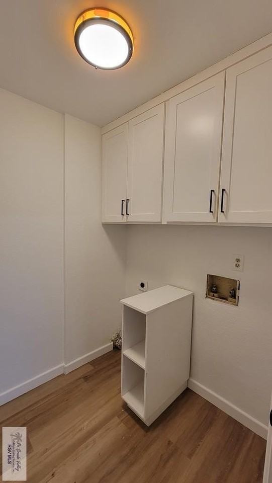 1902 White Tail Dr - Photo 5 of 16