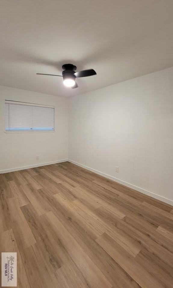 1902 White Tail Dr - Photo 7 of 16