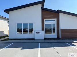 featured image of 3589 Hidalgo Cir Unit 4 #4