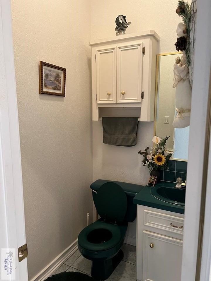 30731 Saint Francis Ave - Photo 4 of 17