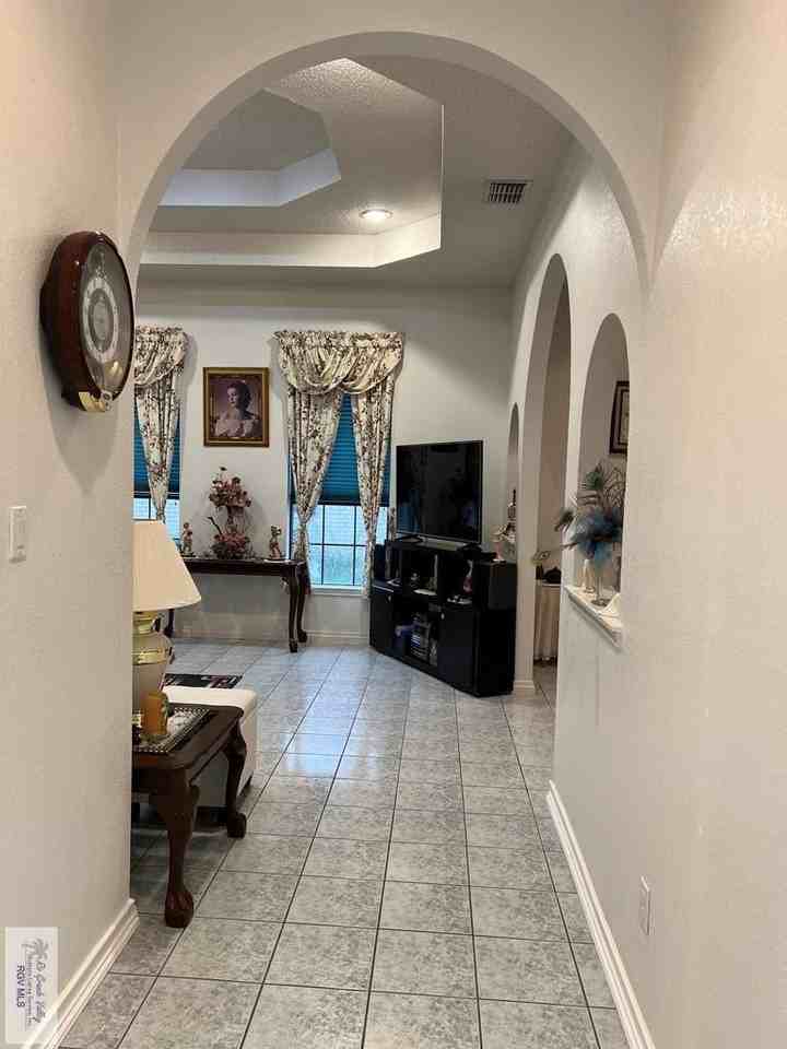 30731 Saint Francis Ave - Photo 7 of 17