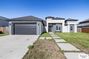 featured image of 9175 Lake Charles Dr