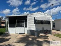 10 Colorado River Dr - Photo 1 of 1