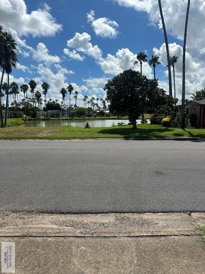 10 Colorado River Dr - Photo 2 of 15