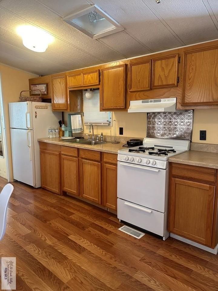 10 Colorado River Dr - Photo 5 of 15