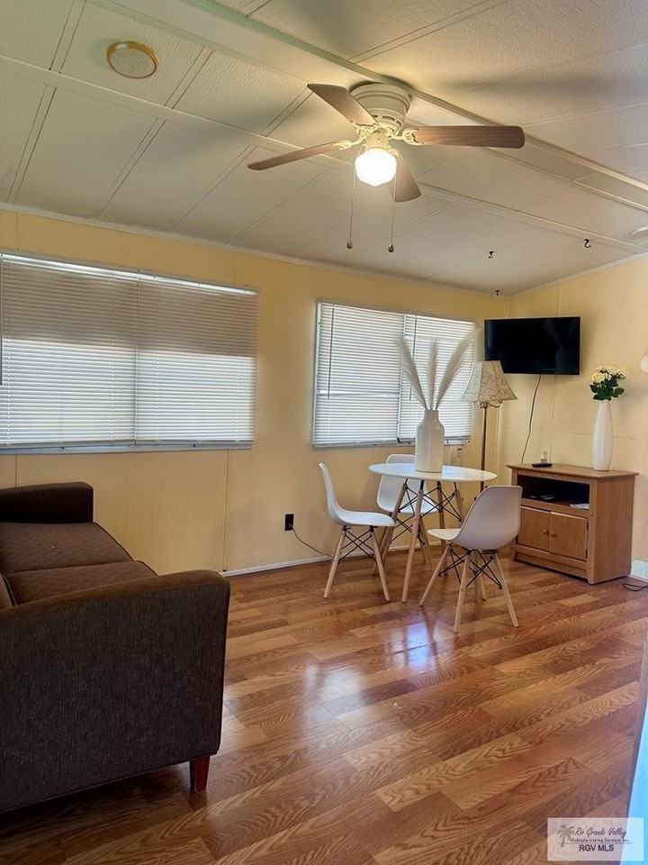 10 Colorado River Dr - Photo 6 of 15