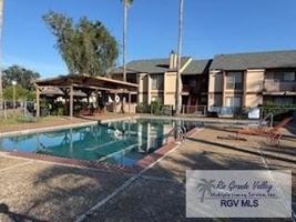 featured image of 3500 Old Alice Rd Unit 1100 #1100H