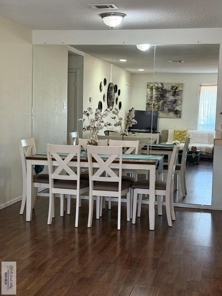 3500 Old Alice Rd Unit 1100 #1100H - Photo 3 of 11