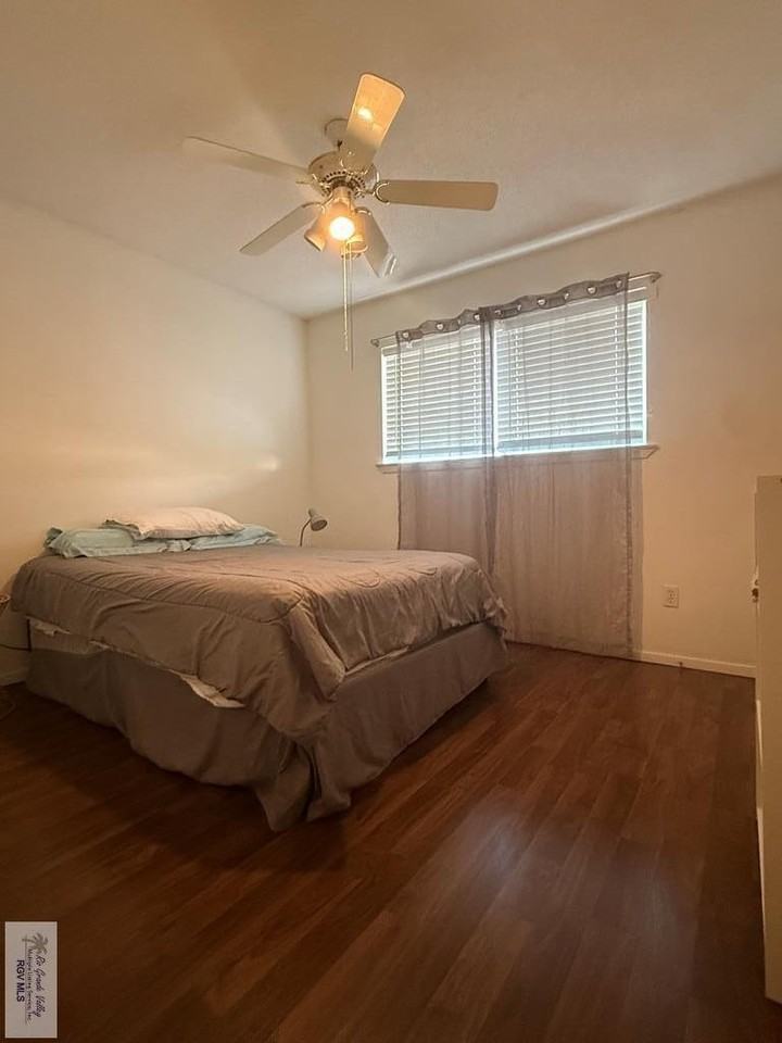 3500 Old Alice Rd Unit 1100 #1100H - Photo 4 of 11