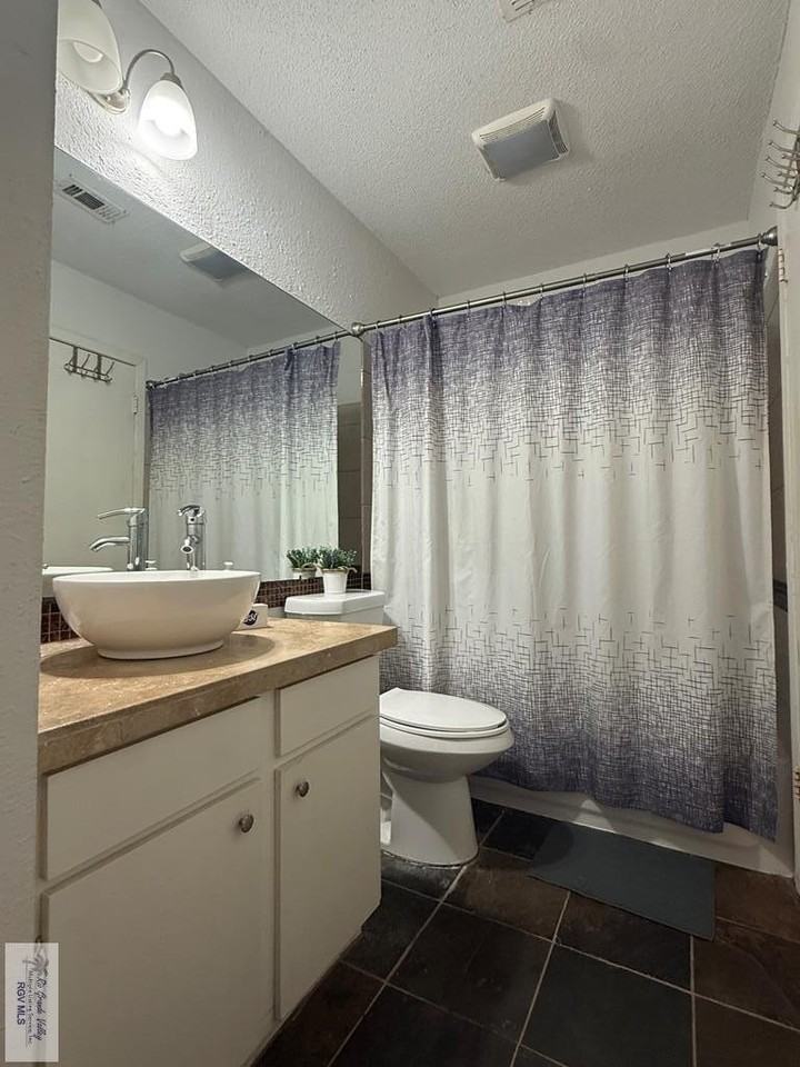 3500 Old Alice Rd Unit 1100 #1100H - Photo 5 of 11