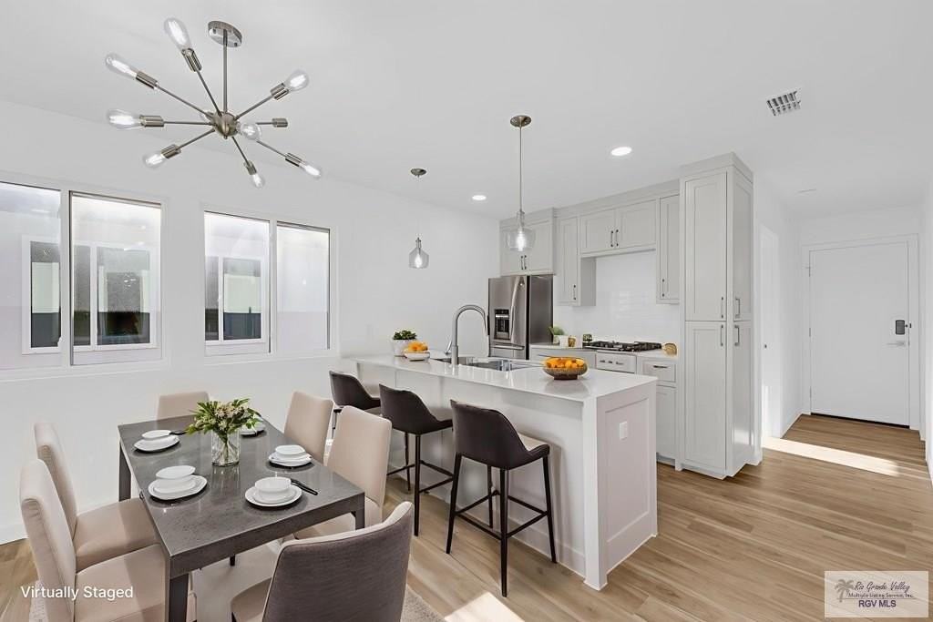 Gamez Dr #221B - Photo 2 of 14