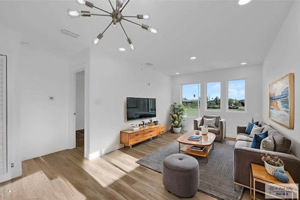 Gamez Dr #221B - Photo 3 of 14