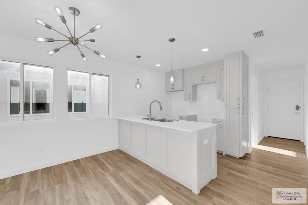 Gamez Dr #221B - Photo 5 of 14