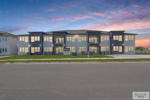 featured image of Gamez Dr #225C