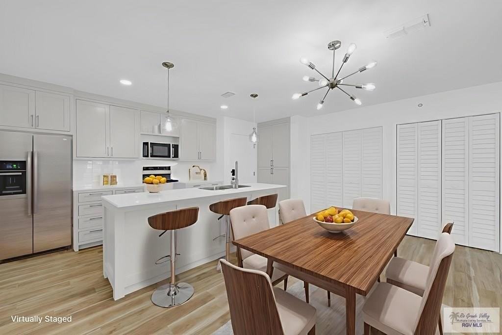 Gamez Dr #225C - Photo 2 of 17